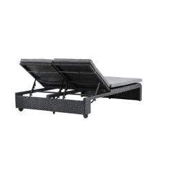 London Solseng - Sort,Grå