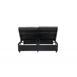 London Solseng - Sort,Grå