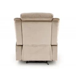 LORIS lænestol, - Beige