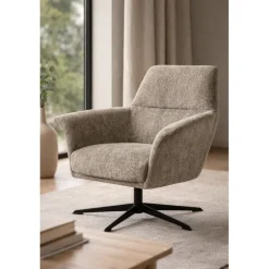 Luis lænestol - Fusion Thyme