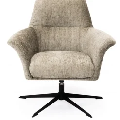 Luis lænestol - Fusion Thyme