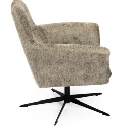 Luis lænestol - Fusion Thyme