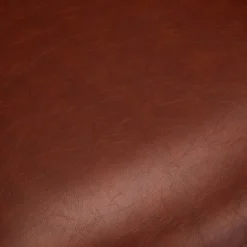 Luna Spisestol Lysbrun