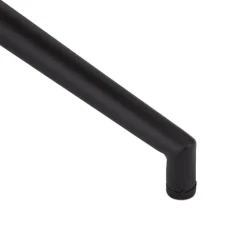 Luna Spisestol Lysbrun