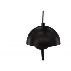 Lyckorna Belysning - Sort