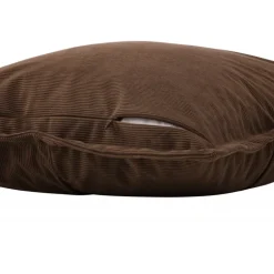 Lykke Pudebetræk - Brun