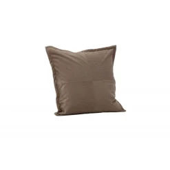 Lykke Pudebetræk - Grå