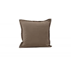 Lykke Pudebetræk - Grå