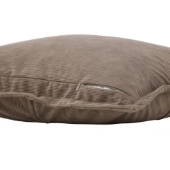 Lykke Pudebetræk - Grå