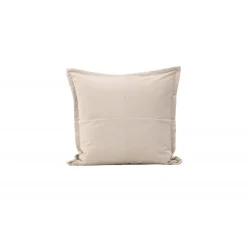 Lykke Pudeovertræk - Beige