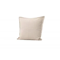 Lykke Pudeovertræk - Beige