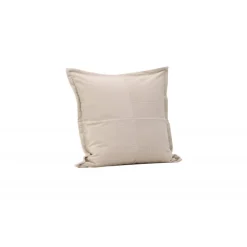 Lykke Pudeovertræk - Beige