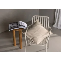 Lykke Pudeovertræk - Beige