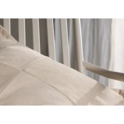 Lykke Pudeovertræk - Beige