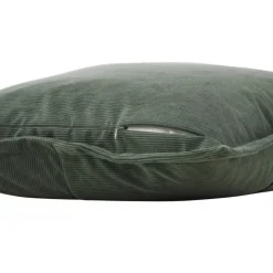 Lykke Pudeovertræk Mørkegrøn