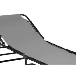 Majken Solseng - Sort,Grå