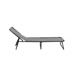 Majken Solseng - Sort,Grå