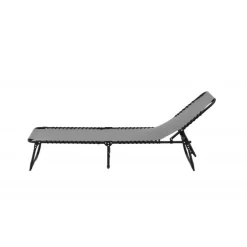 Majken Solseng - Sort,Grå