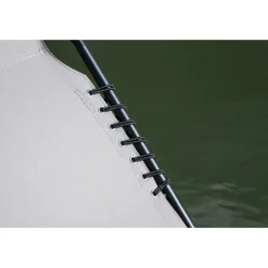 Majken Solseng - Sort,Grå