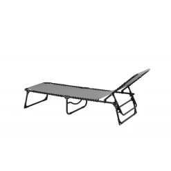 Majken Solseng - Sort,Grå