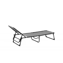 Majken Solseng - Sort,Grå