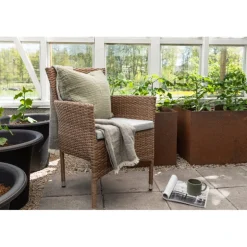 Malina Havestol - nature