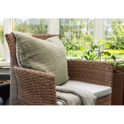 Malina Havestol - nature