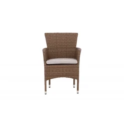 Malina Havestol - nature