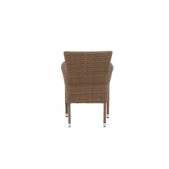 Malina Havestol - nature