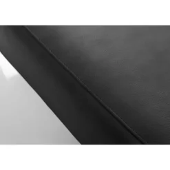 Malthe Hjørnesofa med Chaiselong Højrevendt