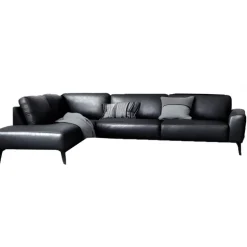 Malthe Hjørnesofa Venstrevendt