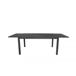 Marbella Spisebord - Sort