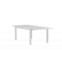 Marbella t Spisebord - Hvid