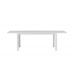 Marbella t Spisebord - Hvid