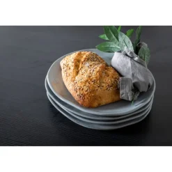 Marina Spisebord - Sort