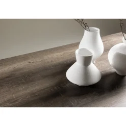 Marina Spisebord - Sort og Grå