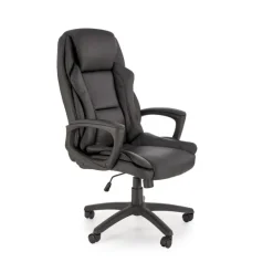 MARIO kontorstol, Sort