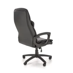 MARIO kontorstol, Sort