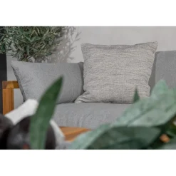 Marion 2 personers Sofa - Grå,Natur