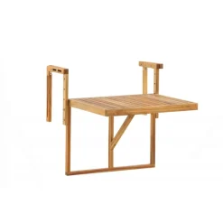 Marion Cafébord - Natur