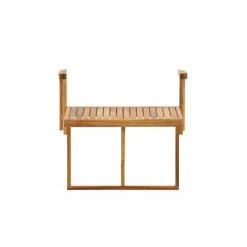 Marion Cafébord - Natur