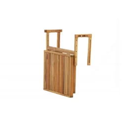 Marion Cafébord - Natur