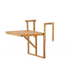 Marion Cafébord - Natur