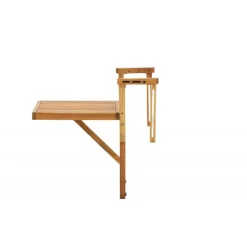 Marion Cafébord - Natur