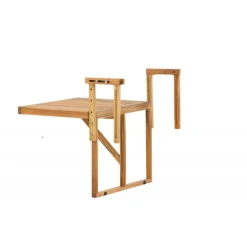 Marion Cafébord - Natur