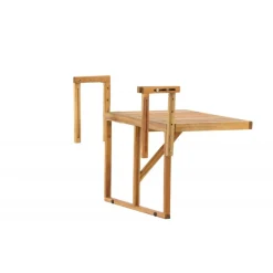 Marion Cafébord - Natur