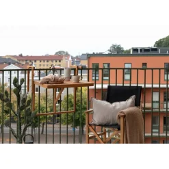 Marion Cafébord - Natur