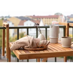 Marion Cafébord - Natur