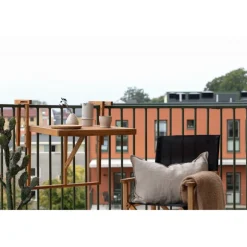 Marion Cafébord - Natur