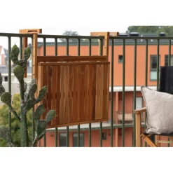 Marion Cafébord - Natur